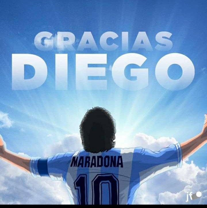Bola Gonzalez tweet media