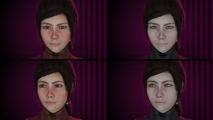 https://t.co/xfA3gKLqwz<a href="/tag/nsfw"class="tags"><span>#nsfw</span></a><a href="/tag/masseffect"class="tags"><span>#masseffect</span></a><a href="/tag/rule34"class="tags"><span>#rule34</span></a><a href="/tag/mirandalawson"class="tags"><span>#mirandalawson</span></a>