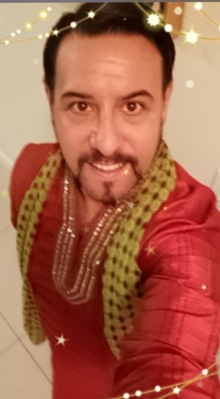 DukeDeAndre's tweet photo. H.E. Ambassador deAndre Duke of Hanumanteshwar. Be the spark that ignites the change. #illuminated #thegayroyals #SouthFlorida #dukedeandre #hanumanteshwar #fashionforacause https://t.co/msOMCOBtgs