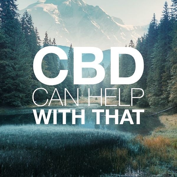 cbdswords tweet media