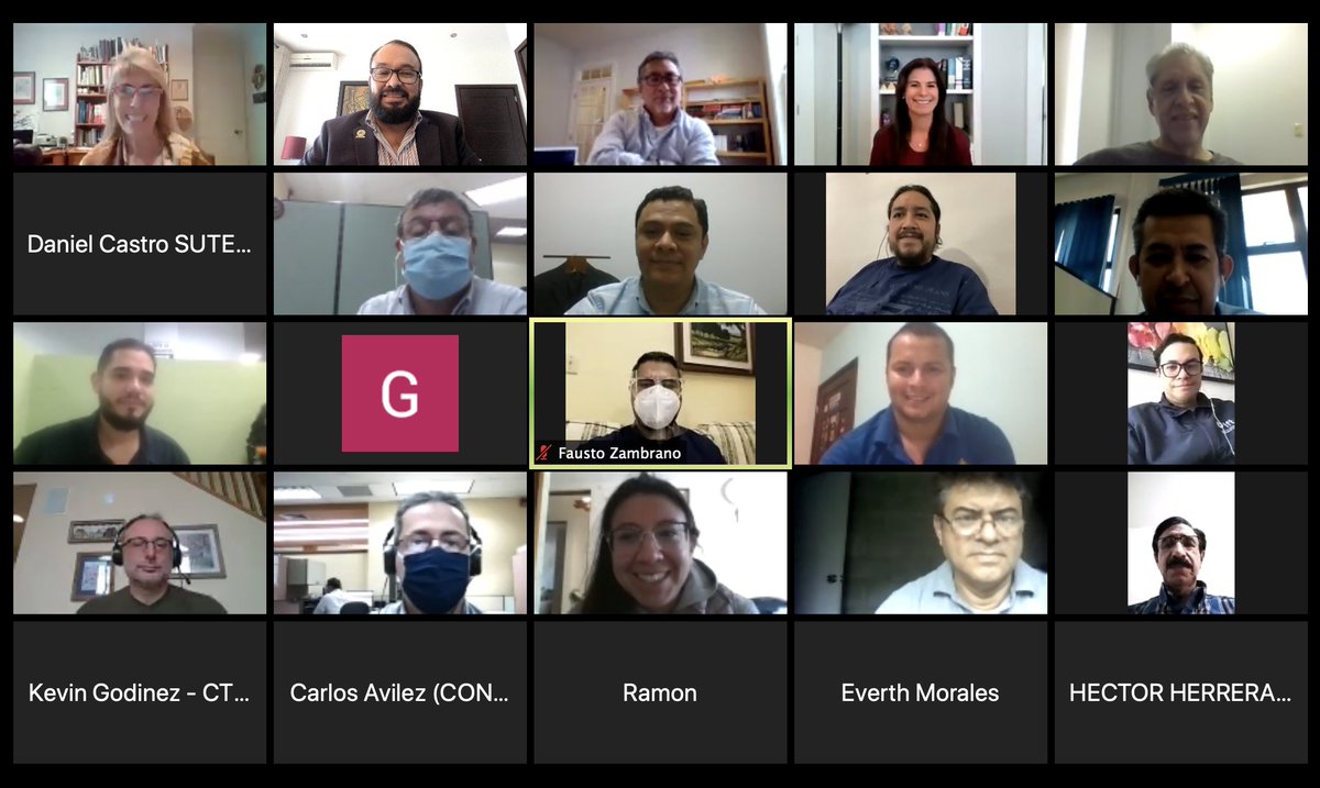 Allan Ruiz tweet media