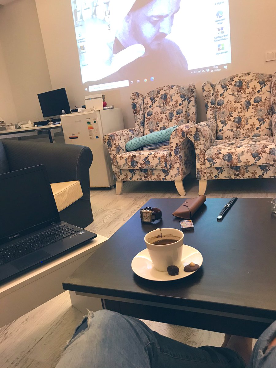 𝒢ℴ̈𝓀𝒽𝒶𝓃 tweet media