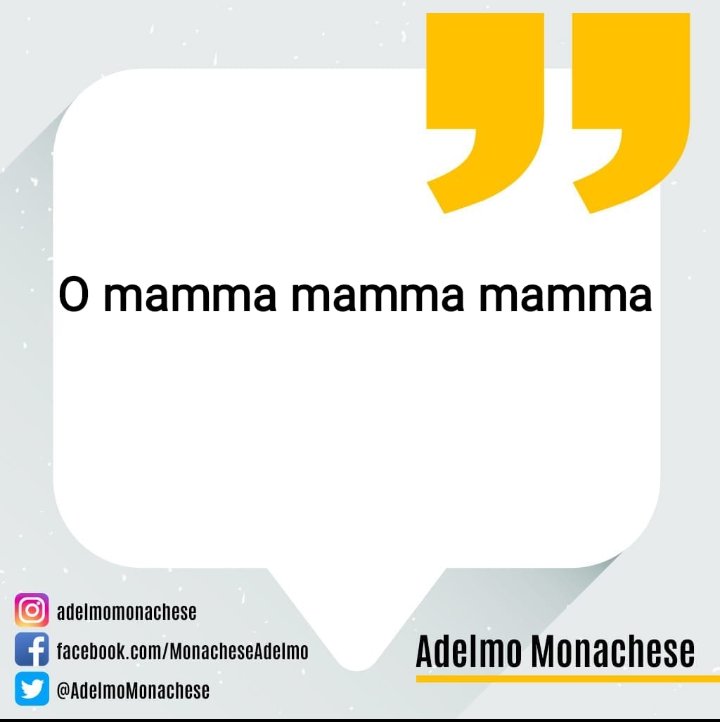 AdelmoMonachese's tweet photo. #maradona https://t.co/nFjRyHNbdM
