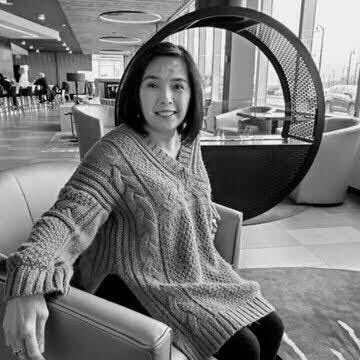 PinayView's tweet image. 