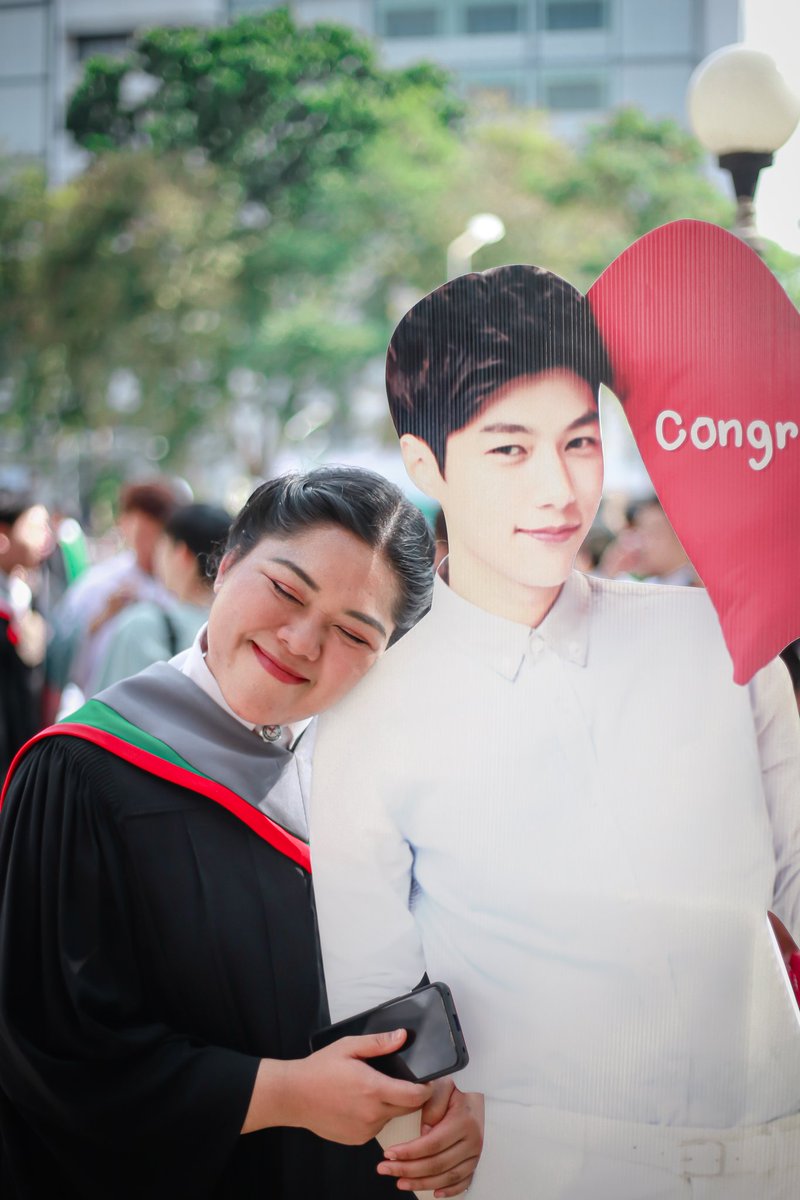 พุ้งลิ้ง tweet media