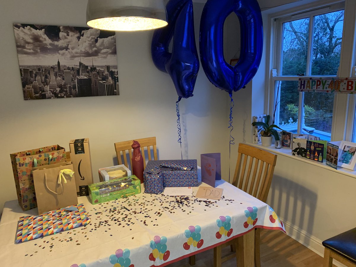 The Reigate paving company tweet media