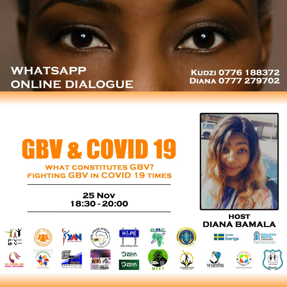 #AccessToInformation tweet media