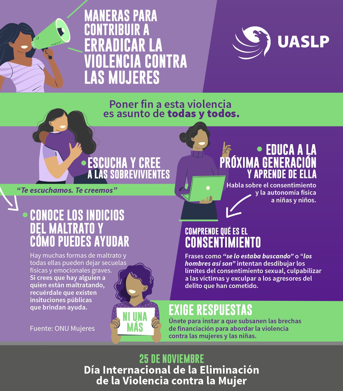 UASLP on Twitter: 