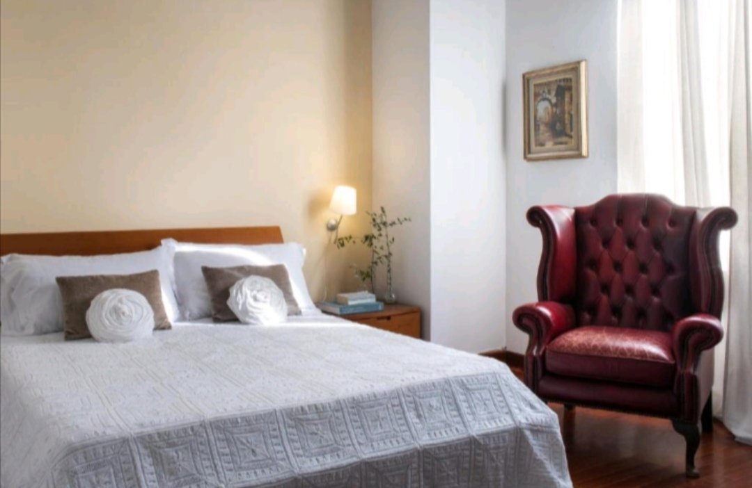 PodereSant's tweet photo. ⚠️ STAY TUNED⚠️
We are on with new styling and photos of our apartments. That's IL LOGGIATO apartment! Find out new prices for next year and our Black Friday options! 🙏🏻
#PodereSantAlessandro 
.
.
.
#BorghettoMontalcino #Rapolanoterme  #loveisborghetto #valdorcia #luxurylifestyle https://t.co/PBNrBB35O1