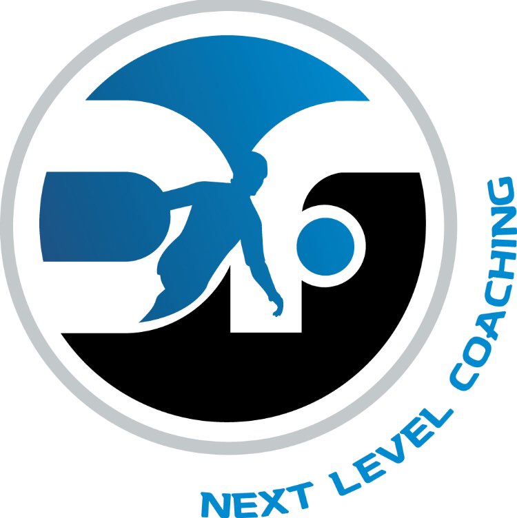 Despite lockdown we’ve still been able to secure another player sponsorship for this season🤝 ‘Keeper Matty Bailey, who has recently joined our ranks, will be sponsored for the duration of the season by Craig Norman and <a href="/DFcoaching/">DF Next Level Coaching</a>! Thanks for the support! #UTYAE 🔵⚪️