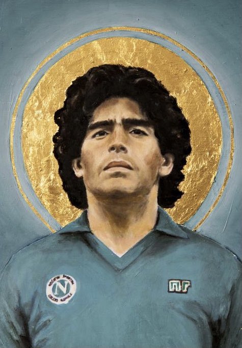 Thomas Back tweet media