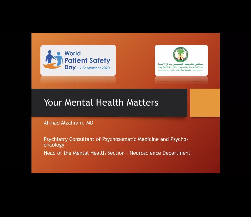 Ll3laArno's tweet image. Time of mental health ✨#sasem #sasem_SC_makkah