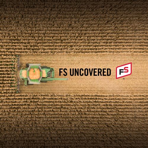 MMServiceFS's tweet photo. FS Uncovered - A M&amp;M Service Podcast. 

We are happy to announce that we have a podcast! It is available on Podbean, Apple Podcasts, and Google Play. Episodes will be posted a couple times a month.
More to come next month!
https://t.co/xci2GebW7X https://t.co/vvuuDK6ODV