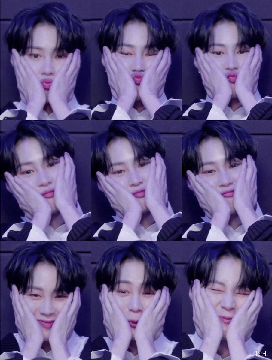 201126

심야아이돌 보쇼 꾹꾹잉 말랑우니 (•ө•)♡

#하성운 #Hasungwoon 
<a href="/gooreumseng/">하성운</a>  #떵웅투쓰