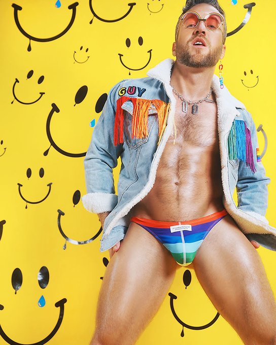 We got you covered for the most part ? 30% OFF Enire SIte! Use Code: DICKTHEHALLS @colbymelvin  #blkfri