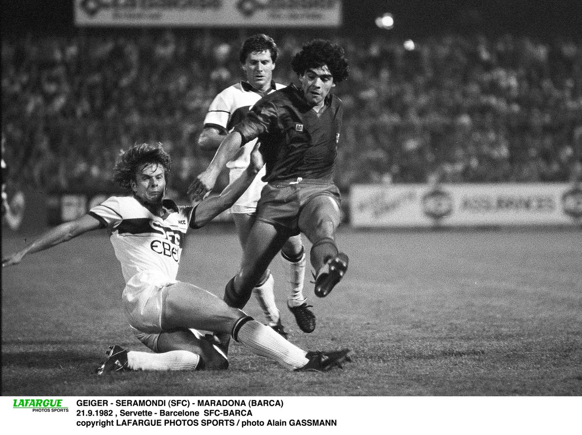 ServetteFC's tweet image. 𝐑𝐈𝐏 𝐋𝐄𝐆𝐄𝐍𝐃 🙏