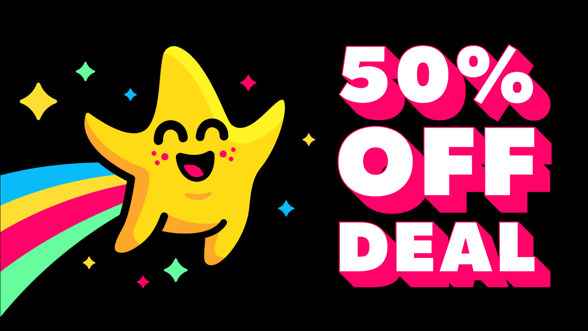 Now through Wednesday, December 2, support indie #iosdev &amp; get 50% off a 1-year sub. DM for code. Fine print: renews at the regular price after 1st year, but you can cancel at any time. #iphonephotoapp #ipadversioncomingsoon #BlackFridayDeals #BlackFriday2020  <a href="/mackozer/">Krystian Kozerawski</a> @suzgupta