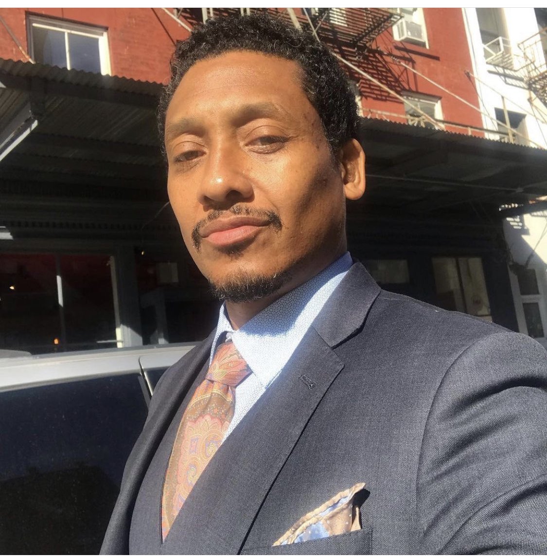 steelydanalbum's tweet photo. He’s 56. FIFTY SIX https://t.co/WGJMlPLqOe