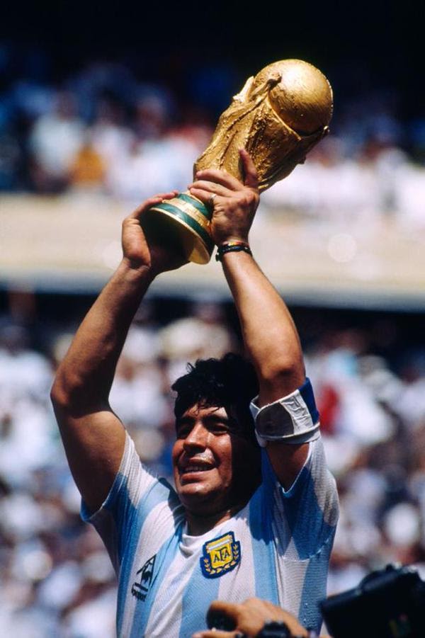 خاير 🇦🇷 tweet media