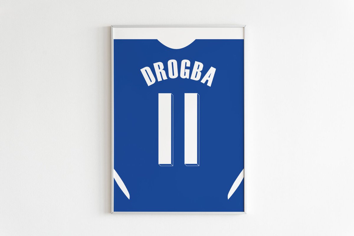 The Chelsea Social tweet media