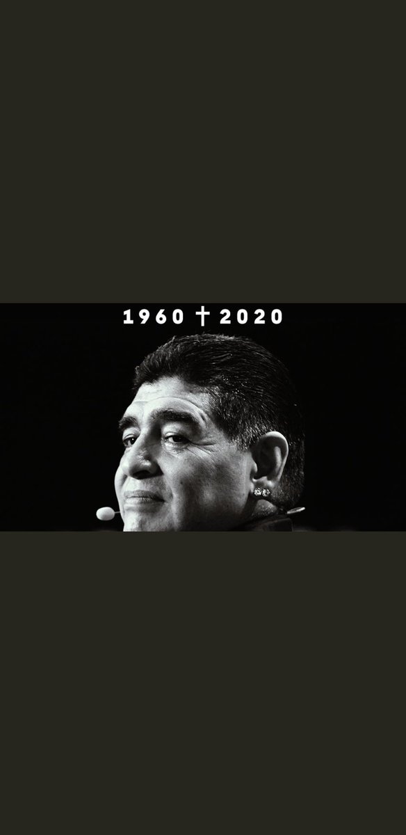 MaiconBjj2's tweet photo. Luto,  uns dos melhores do mundo. https://t.co/jxp1PLUsky
