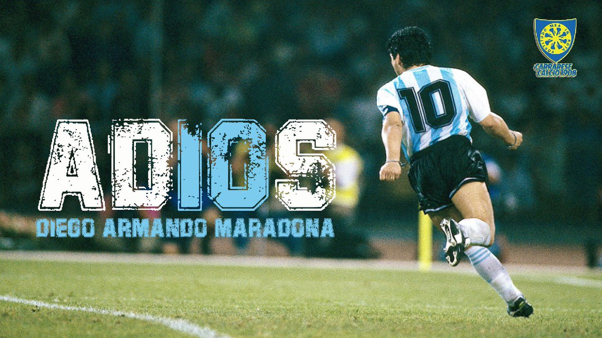 CarrareseCalcio's tweet photo. https://t.co/ow9PLLvLtz