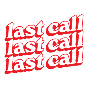 COUNTDOWN TO COMPLETE

Submit your Master of Social Work (MSW) application by midnight tonight to be eligible for the 2021 cohorts.

svsu.edu/apply