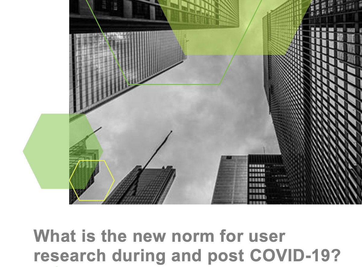 Excited for the #HMLRXGovUR meetup tomorrow <a href="/HMLandRegistry/">HM Land Registry</a> with our fantastic line up of speakers from across 7 Gov departments all speaking about #userresearch (UR) during COVID and what this means for UR in the future