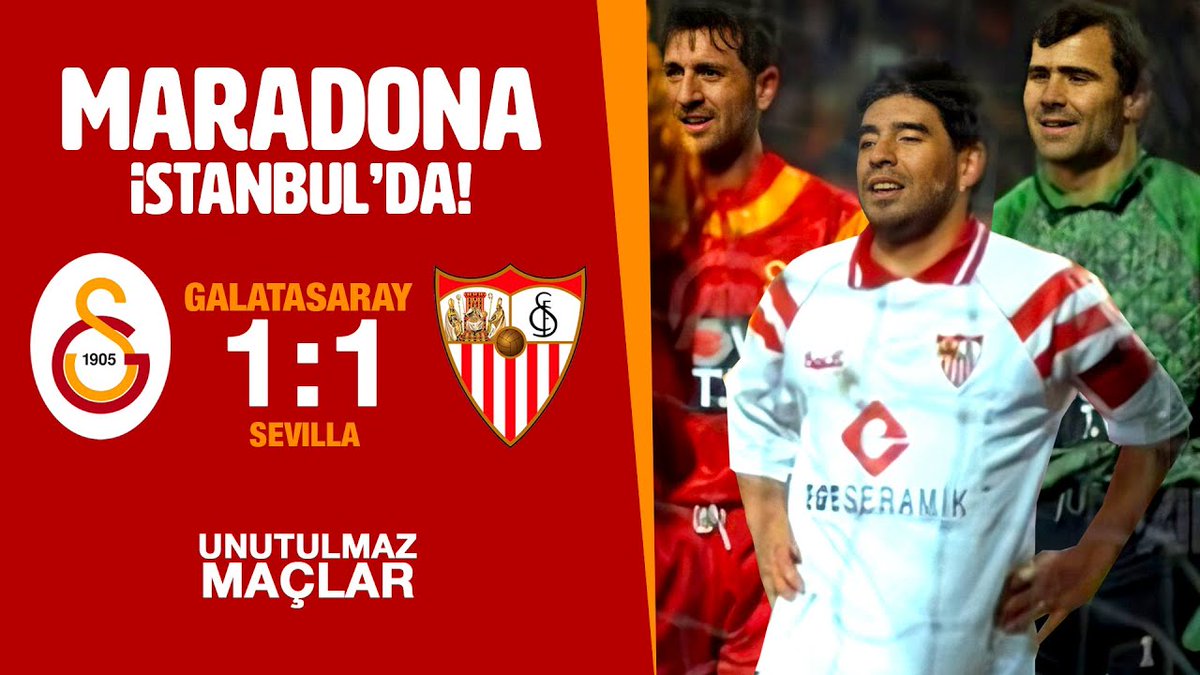 ramazancan_37's tweet photo. Maalesef doğruymuş Maradona hayatını kaybetmiş. Ali Sami Yen'de izlemek nasip olmuştu yeri doldurulamayacak bir efsane daha gelip geçti. Toprağı bol olsun 🙏😔
#Maradona https://t.co/UWVb32f9W0