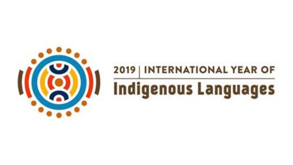 MinorityRights's tweet image. 2019 was the International Year of Indigenous Languages.

@UNESCO commissioned us to conduct an independent evaluation of its action over that year. Please spare a few minutes to fill in this survey!

#IYIL2019 #IndigenousPeoples #IndigenousLanguages

bit.ly/3nT8wQI