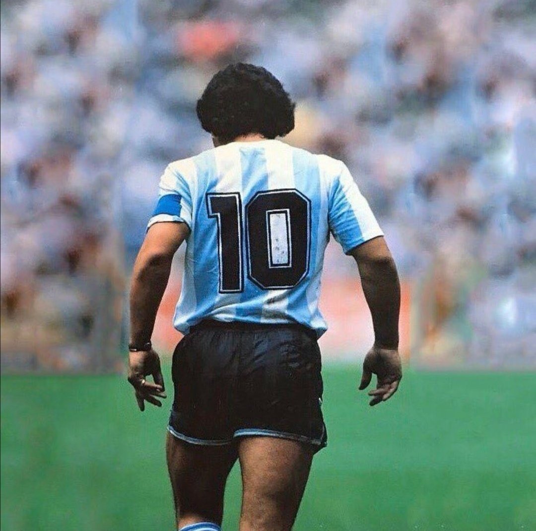 tamintentuca's tweet photo. Buon viaggio campione!! ���🇦🇷 https://t.co/Mb79wgFxtD