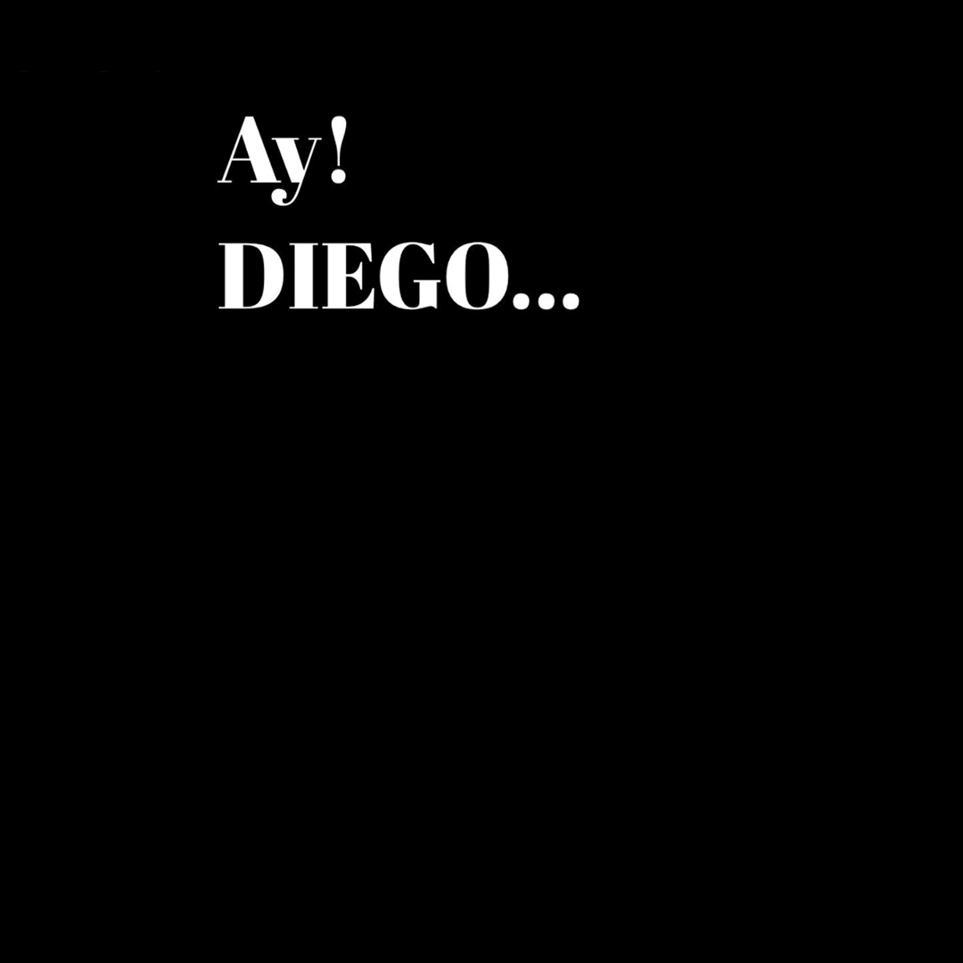 Indio Solari Oficial (@indio_solari_ok) on Twitter photo 