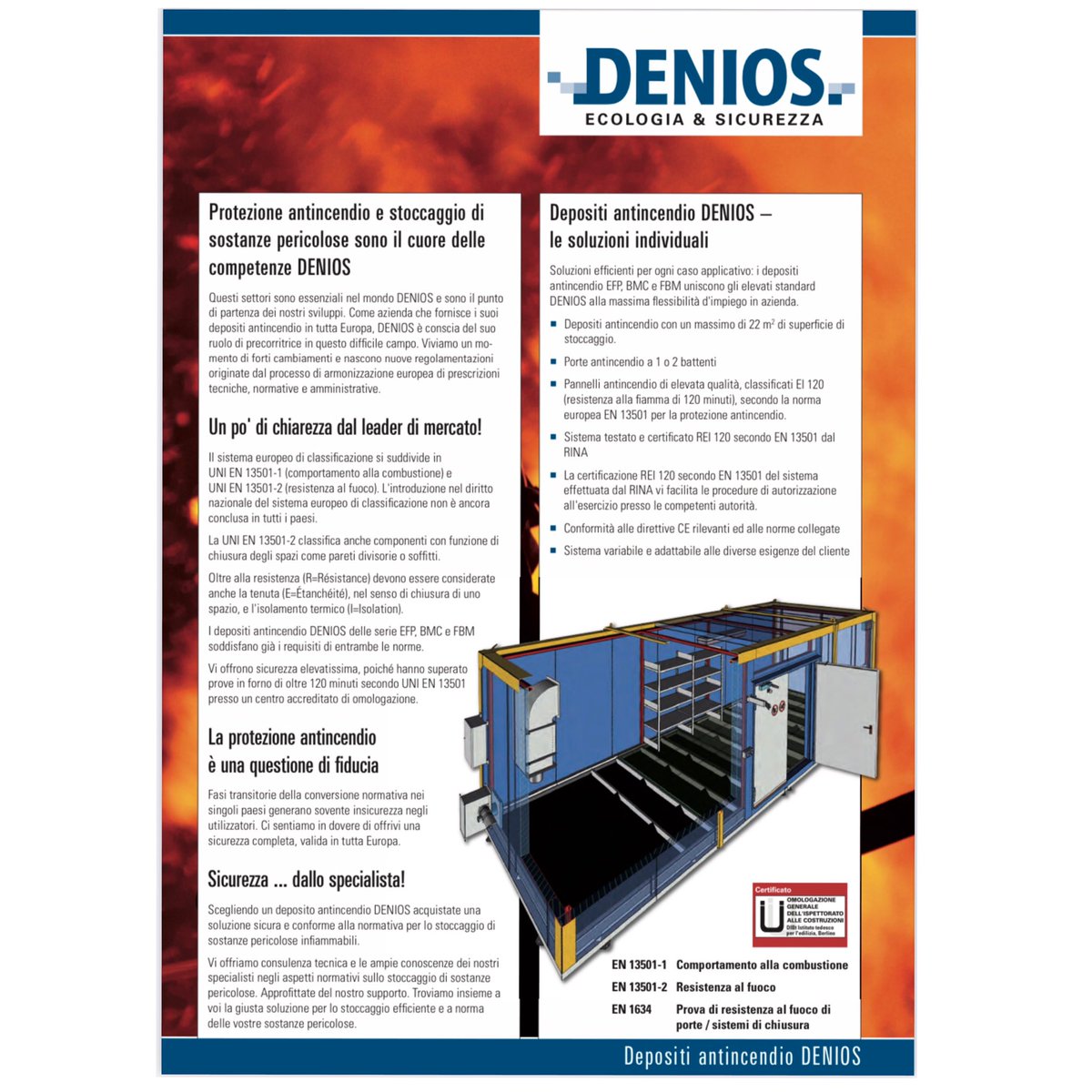 DENIOS_Italia's tweet photo. 🔥
🔥
🔥

#antincendio #sicurezza #formazione #sicurezzasullavoro #estintori #safety #protezionecivile #genova #lavoro #rspp #protezione #corsidiformazione #antincendio #security #italia
#formazioneprofessionale #safetyfirst #work #antinfortunistica #rinnovabile #allarme https://t.co/iicnku9r1J