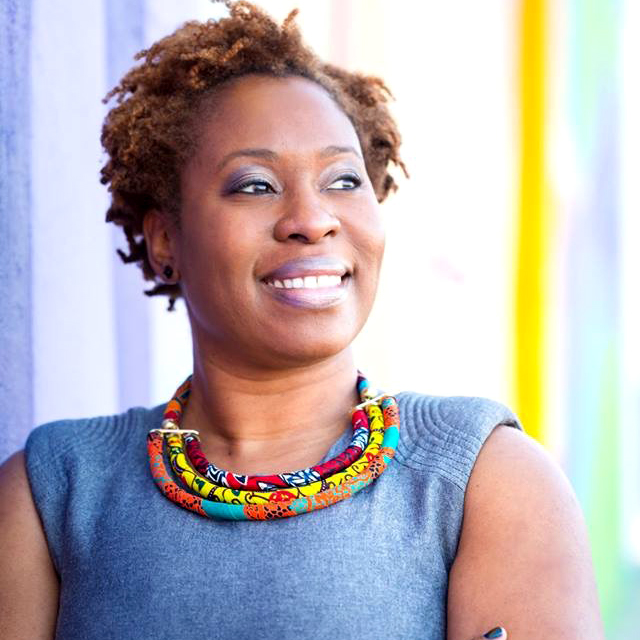 Loyola Law Chicago tweet media