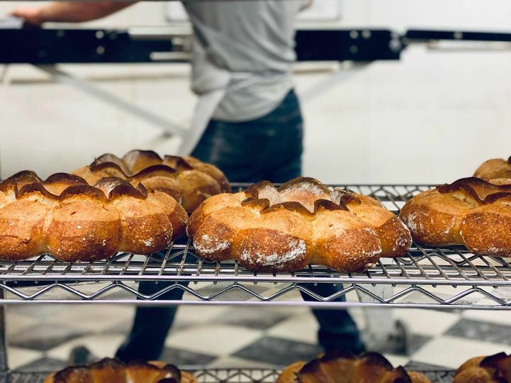 #thanksgiving2020 #crowns #woodfiredoven ift.tt/1C3JW1c