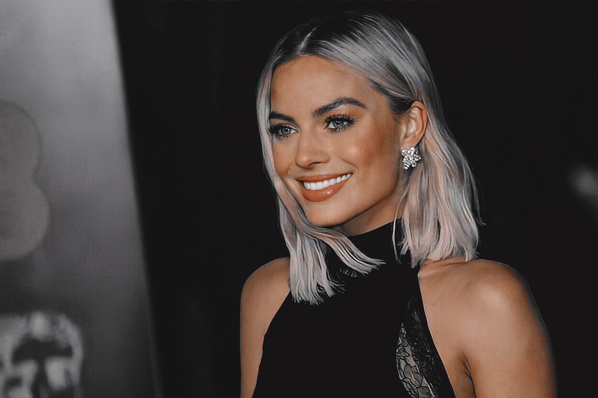 ⠀⠀

 ⠀      ⠀    #𝐼𝑛𝑡𝑜𝑇ℎ𝑒𝑆𝑡𝑜𝑟𝑚𝑁𝑖𝑔ℎ𝑡 
                      ࿐ ི  .˚࿇ ˊˎ˗
        
⠀⠀⠀⠀