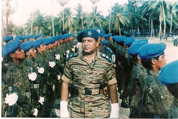Mahakrish9's tweet photo. #HBDTamilsLeaderPrabhakaran
Tamils Identity🙏🙏🙏🙏
#HBDTamilsLeaderPrabhakaran 
#HBDLeaderPrabhakaran66 
#தேசியத்தலைவர்_மேதகு 

#HBDதேசியத்தலைவர்66 https://t.co/XNOLwx06lj
