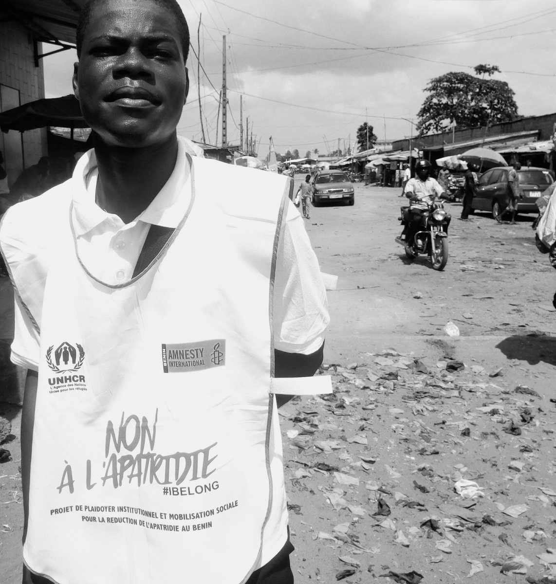 AgossaEnagnon's tweet photo. #I_BE_LONG
#NonAl'Apatridie
@amnestybenin @OngAldd @AgossaEnagnon @GhislainDGJ @ONU_fr https://t.co/xGFjOdvrJj