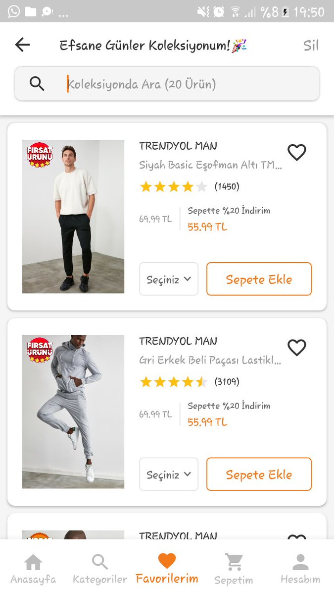gozde55802680's tweet photo. @denikohanim @bahtikarali0 https://t.co/02kZ0L2vmx kaydedip ss atar mısın? kaydedip ss atanı kaydediyorum https://t.co/hZ6NfxWkXV