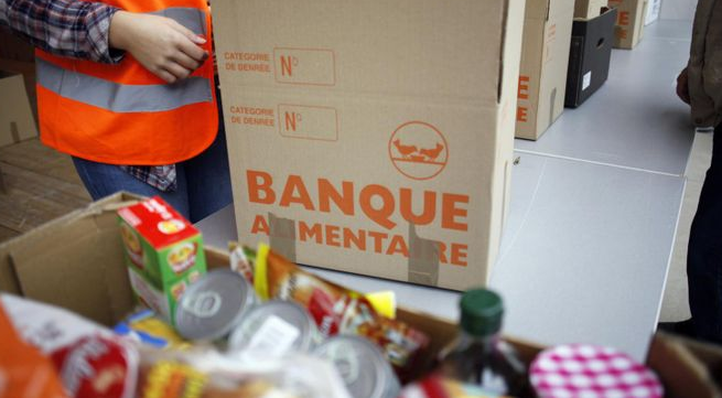 Hédé-Bazouges tweet media