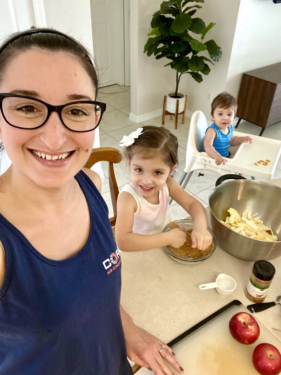 Saucy Jocey's Kitchen tweet media