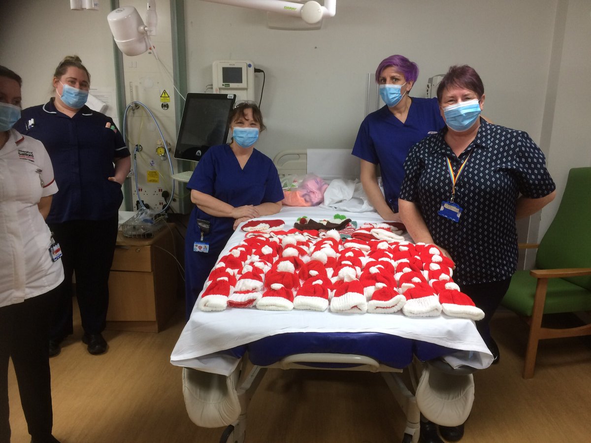 Jane Harper tweet media