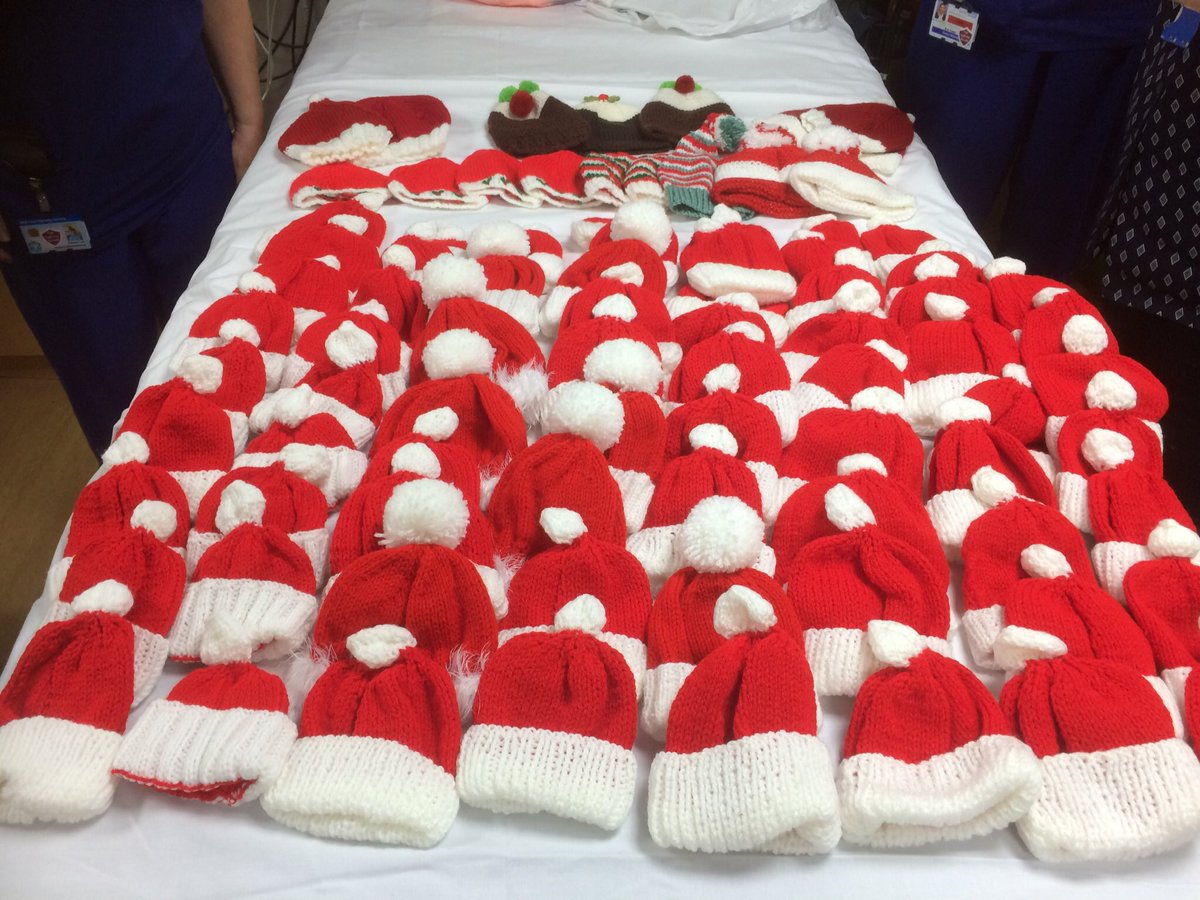 Jane Harper tweet media