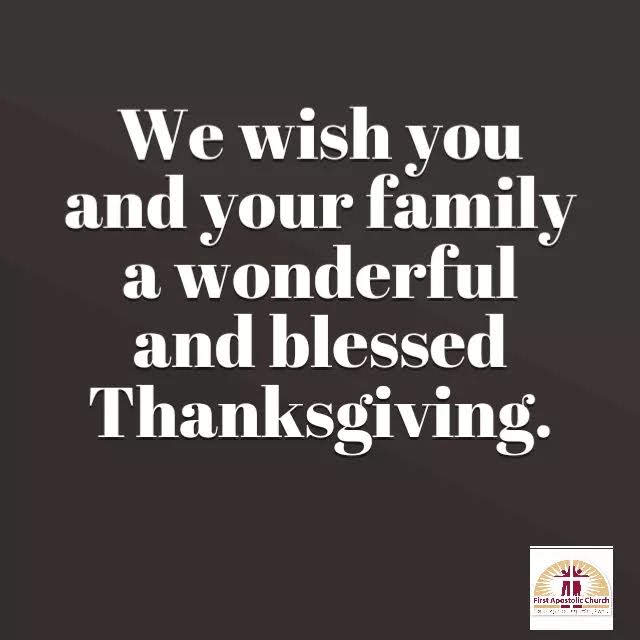facaurora's tweet photo. https://t.co/584iuOB3Rq