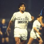 Photo by Added Spurs (@SpursAdded)