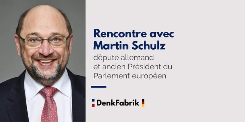Génération d’Avenir tweet media