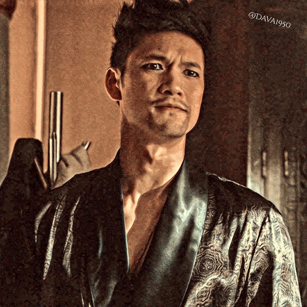 Lightwood_Bane_'s tweet photo. New Edit Magnus Lightwood-Bane @HarryShumJr @Shelby_Rabara @MatthewDaddario #harryshumjr #magnusbane #malec #malecforever #savemalec #shadowhunters #shadowhunterslegacy #SaveShadowhunters #warlockwednesday #shumwenesday #fanartforharry
https://t.co/lGIUMD76C9 https://t.co/PG3ycshpHX