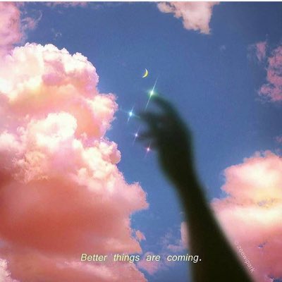 Saveme573's tweet image. #NewProfilePic