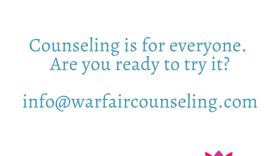 warfaircounsel1's tweet photo. Are you ready to put down your weapons and seek peace? Counseling can help.  Contact us!  (3/3)

#CeaseFighting #WARFAIR #MakeDeposits #EmotionalSobriety #RecoveryPosse #SelfCare #CounselingWorks #OutsideHelp https://t.co/4hFOTwHSbY