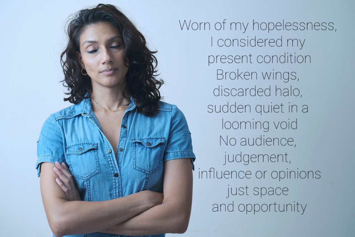 rasath11's tweet image. #sometimesiwrite #rasath1